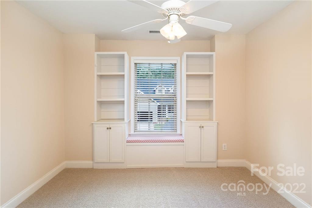 2230 Bleckley Court Charlotte NC 28270