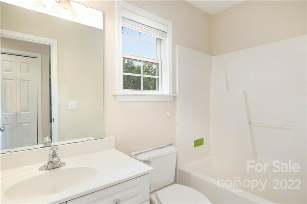 2230 Bleckley Court Charlotte NC 28270