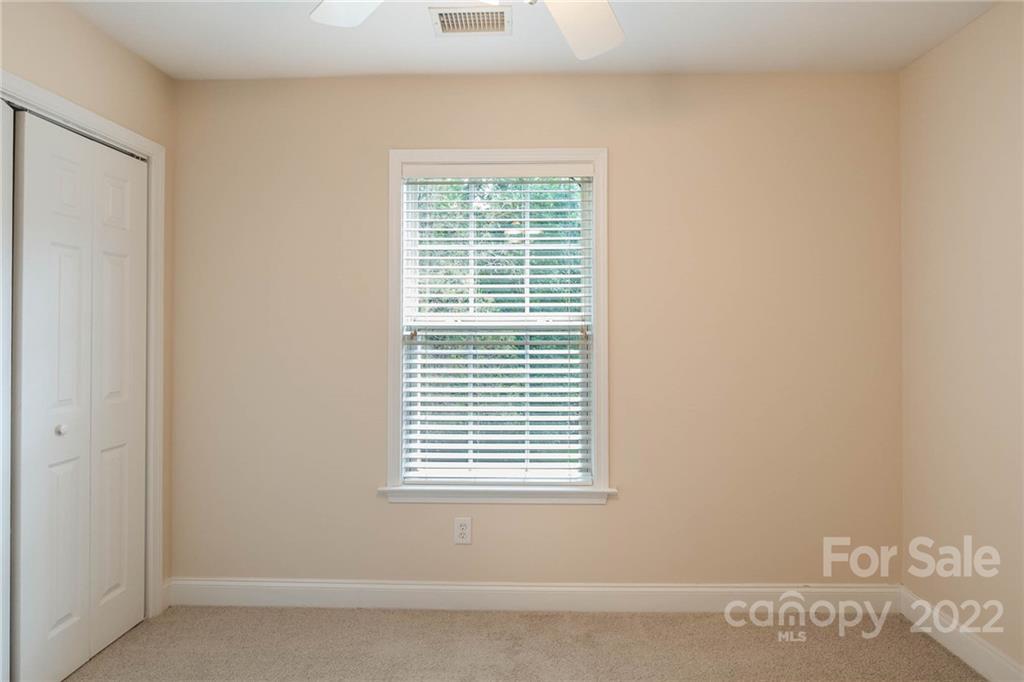 2230 Bleckley Court Charlotte NC 28270