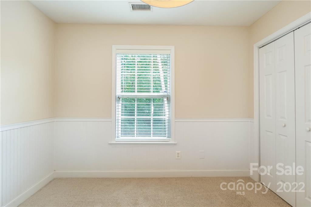2230 Bleckley Court Charlotte NC 28270