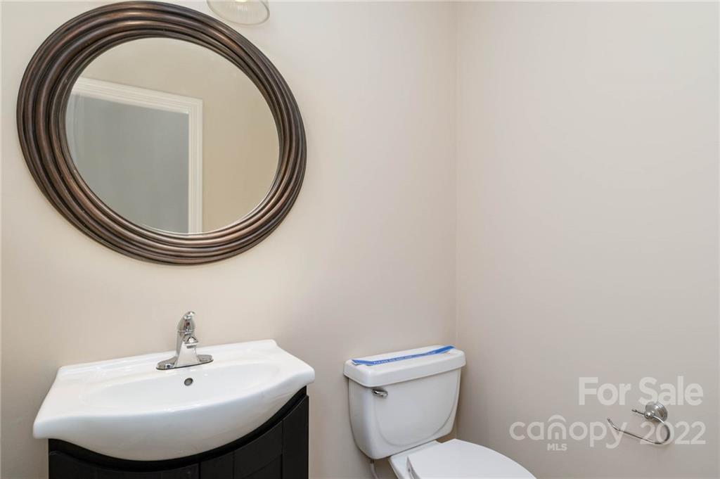 2230 Bleckley Court Charlotte NC 28270