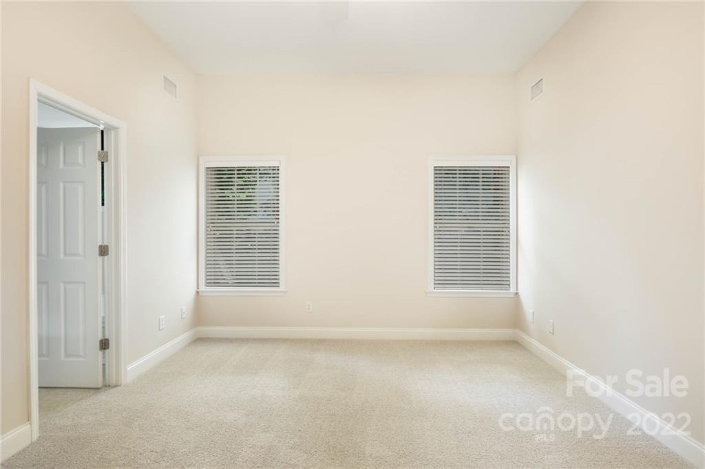 2230 Bleckley Court Charlotte NC 28270