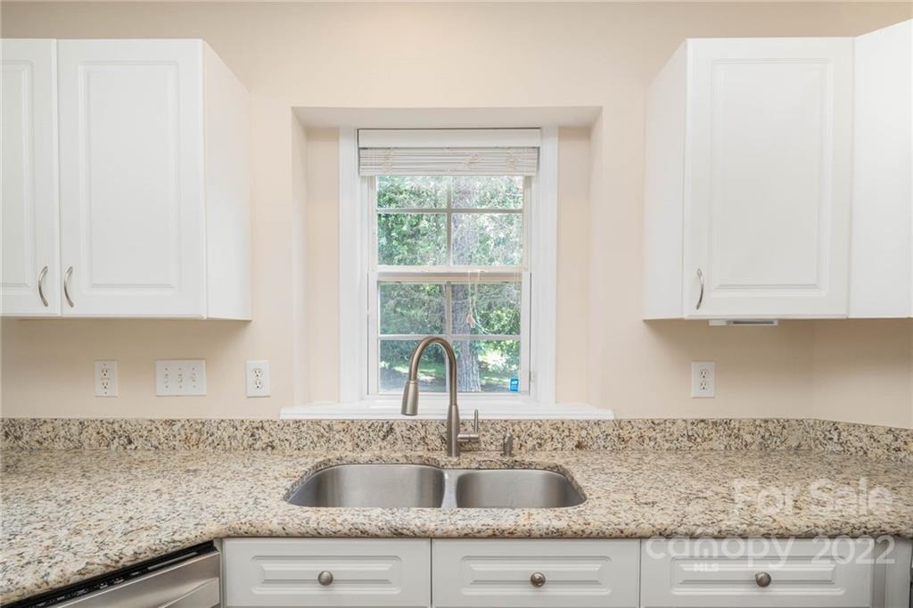 2230 Bleckley Court Charlotte NC 28270