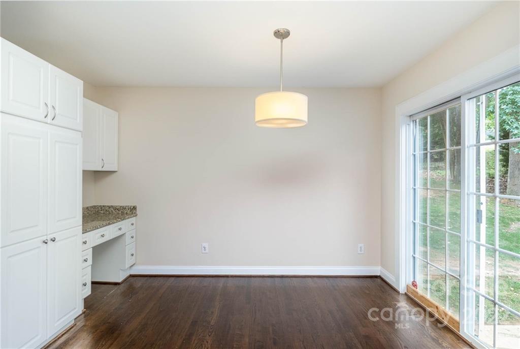 2230 Bleckley Court Charlotte NC 28270