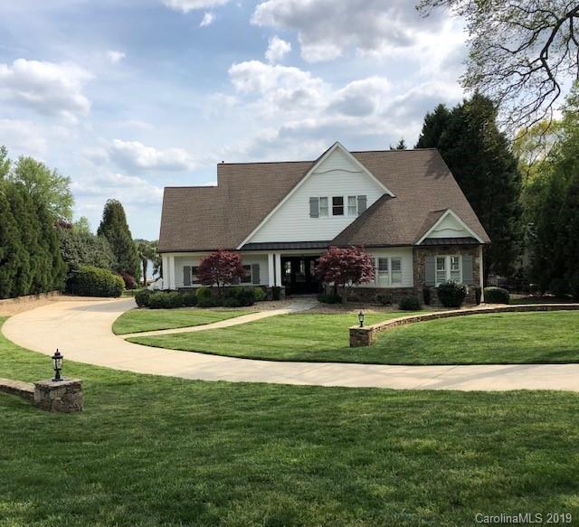 16920 Green Dolphin Lane Cornelius NC 28031