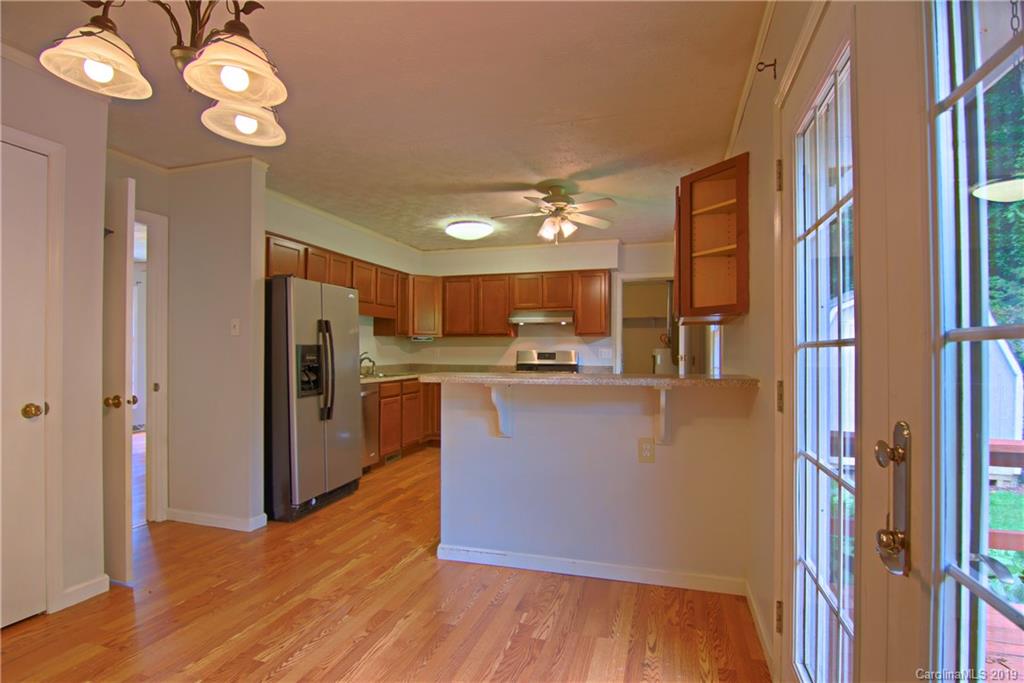 7 Glen Valley Drive Arden NC 28704