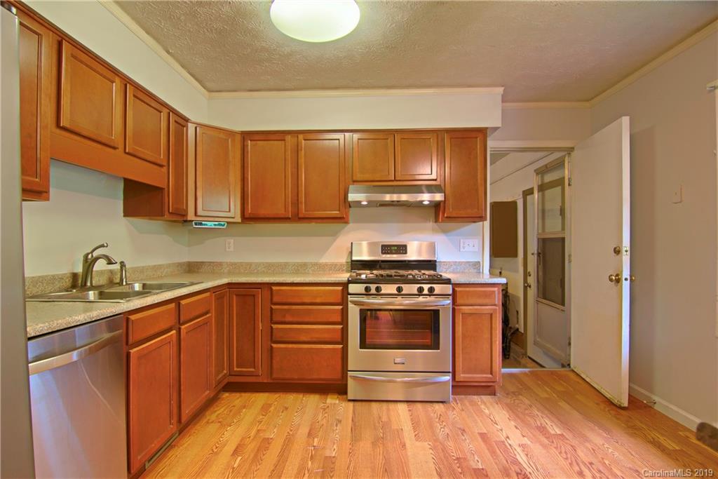 7 Glen Valley Drive Arden NC 28704