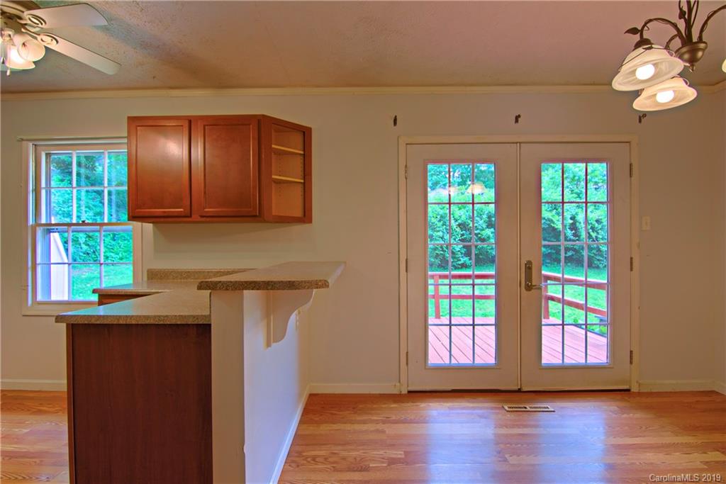 7 Glen Valley Drive Arden NC 28704