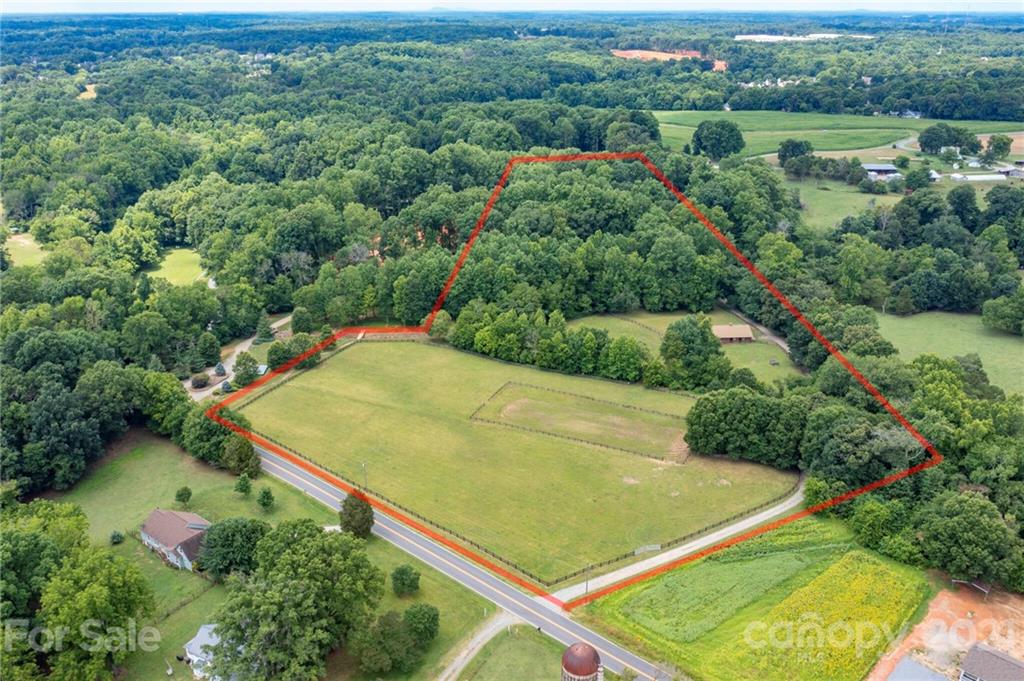 15015 Black Farms Road Huntersville NC 28078