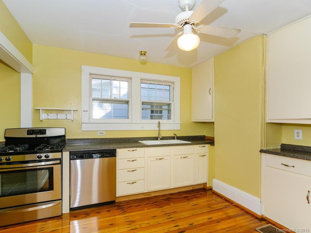 98 Louisiana Avenue Asheville NC 28806