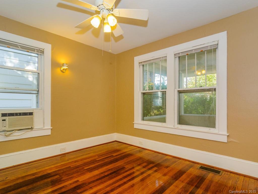 98 Louisiana Avenue Asheville NC 28806