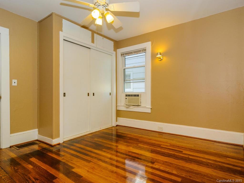 98 Louisiana Avenue Asheville NC 28806