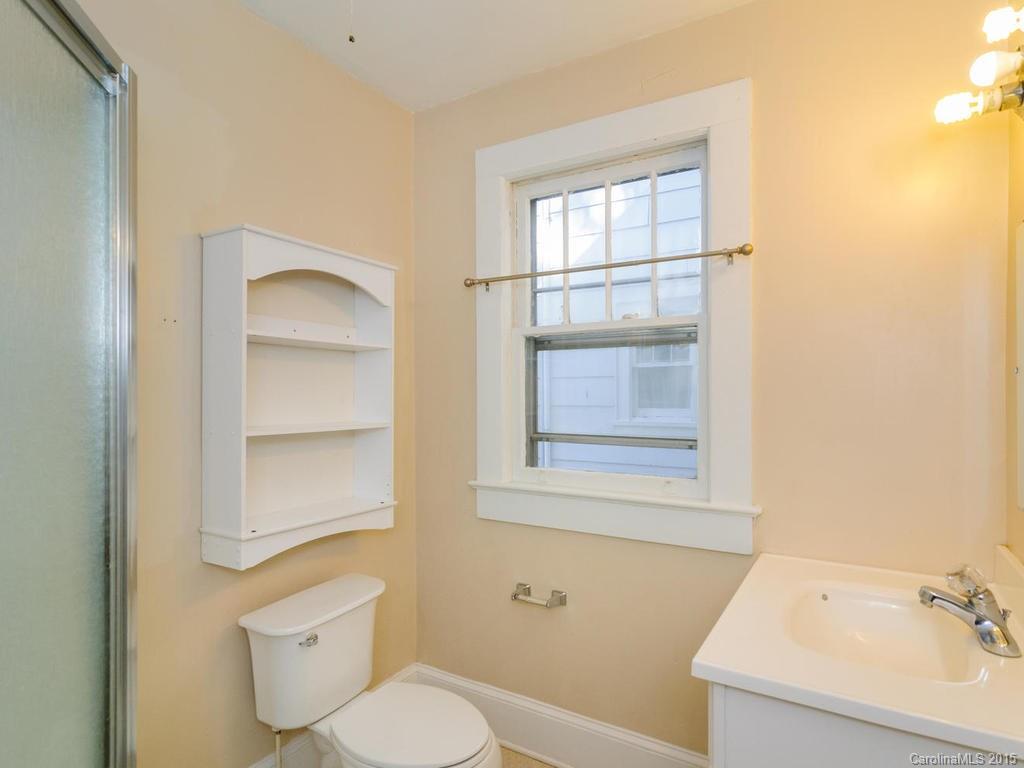 98 Louisiana Avenue Asheville NC 28806