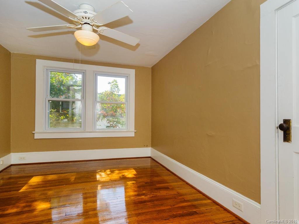 98 Louisiana Avenue Asheville NC 28806