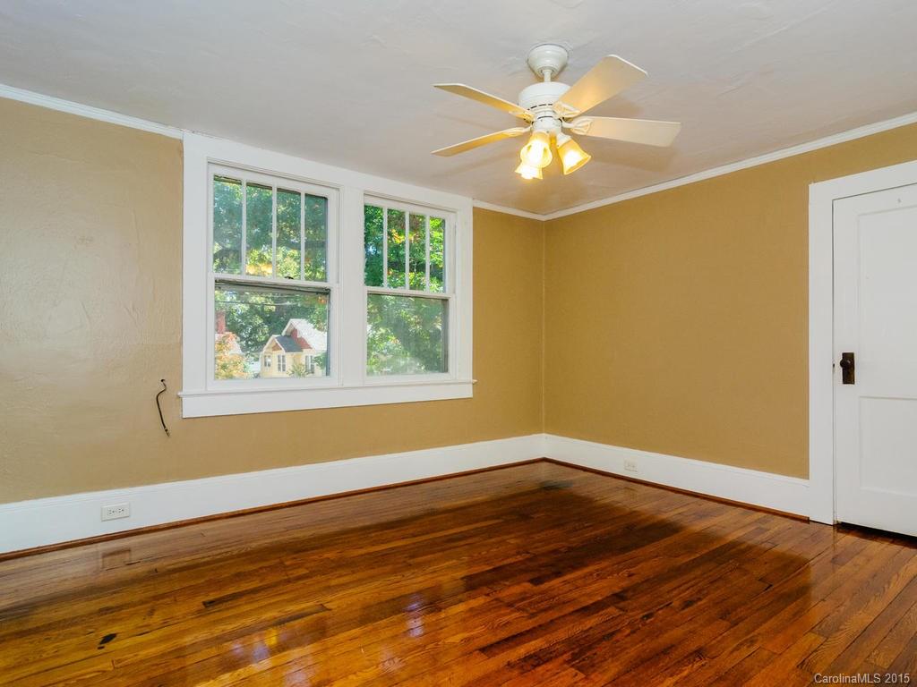 98 Louisiana Avenue Asheville NC 28806