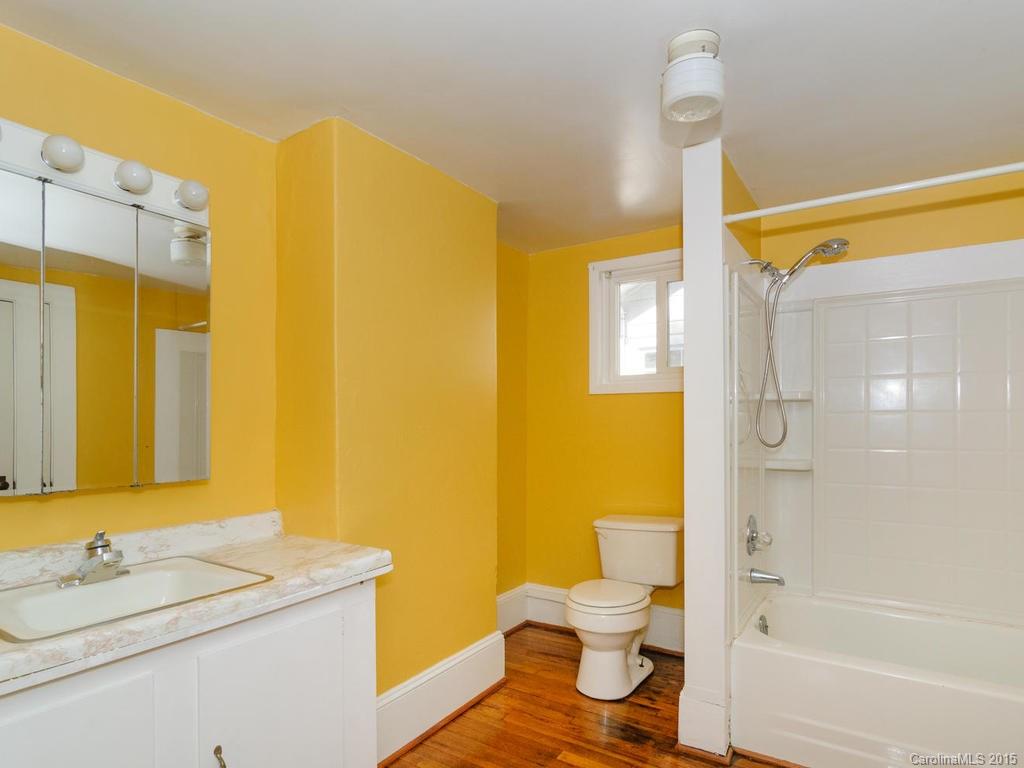 98 Louisiana Avenue Asheville NC 28806