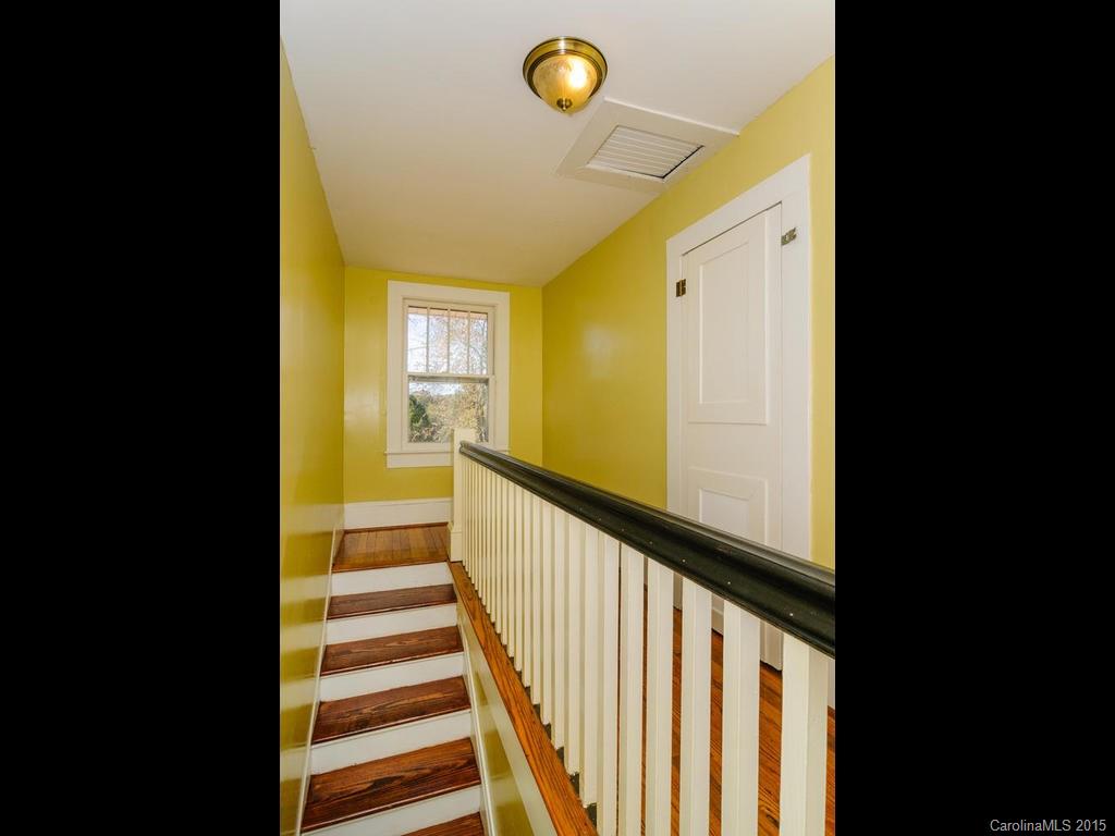 98 Louisiana Avenue Asheville NC 28806