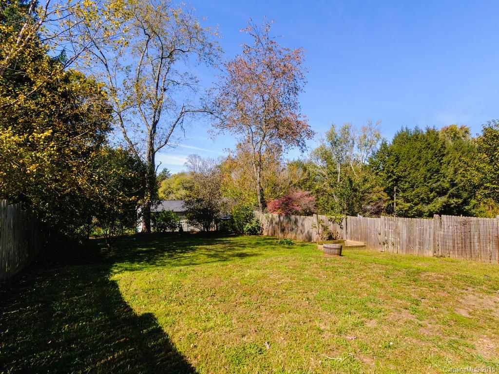 98 Louisiana Avenue Asheville NC 28806