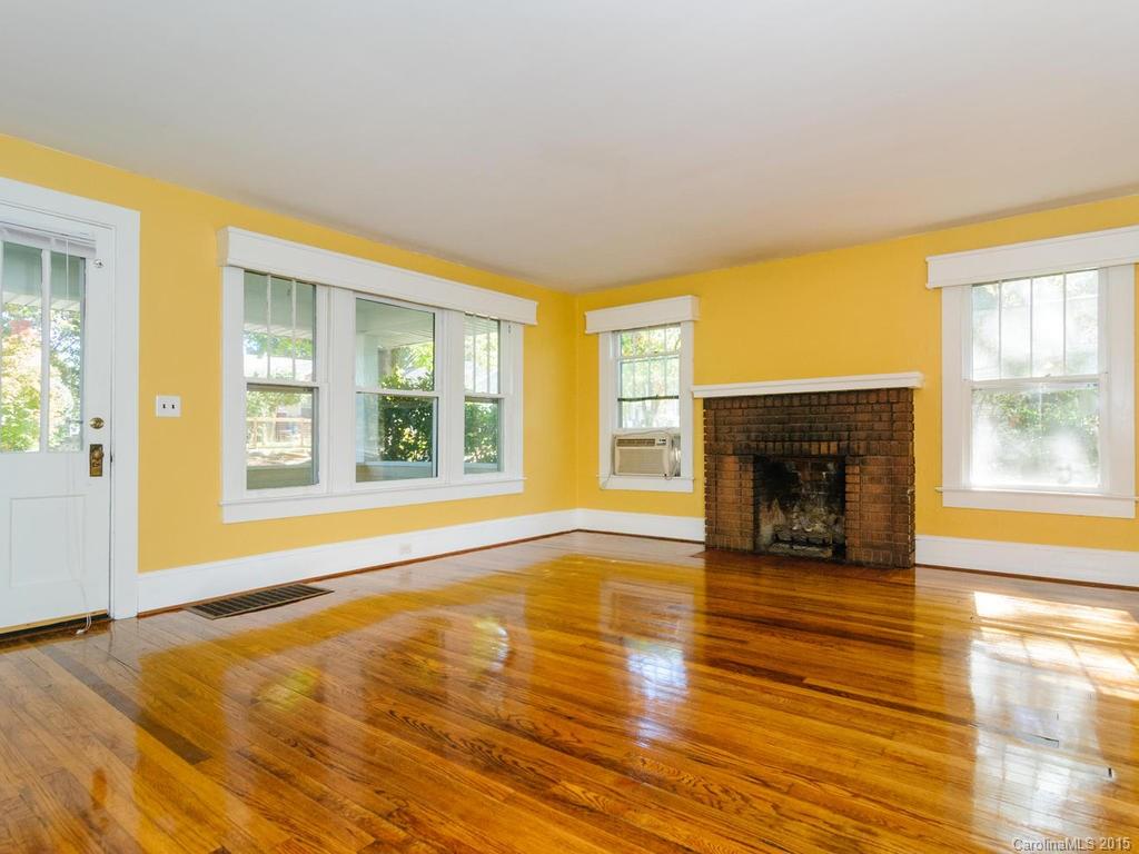 98 Louisiana Avenue Asheville NC 28806