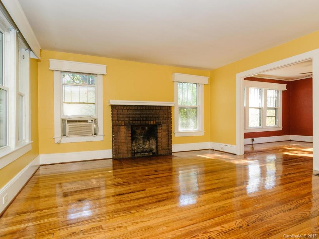 98 Louisiana Avenue Asheville NC 28806