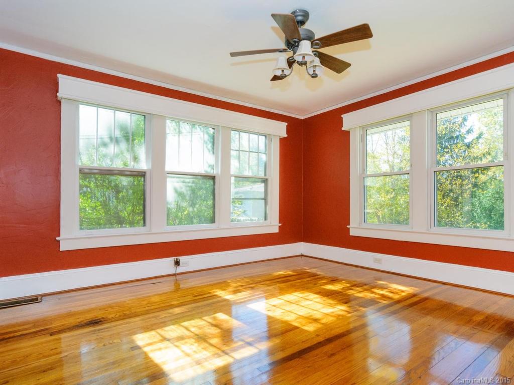 98 Louisiana Avenue Asheville NC 28806