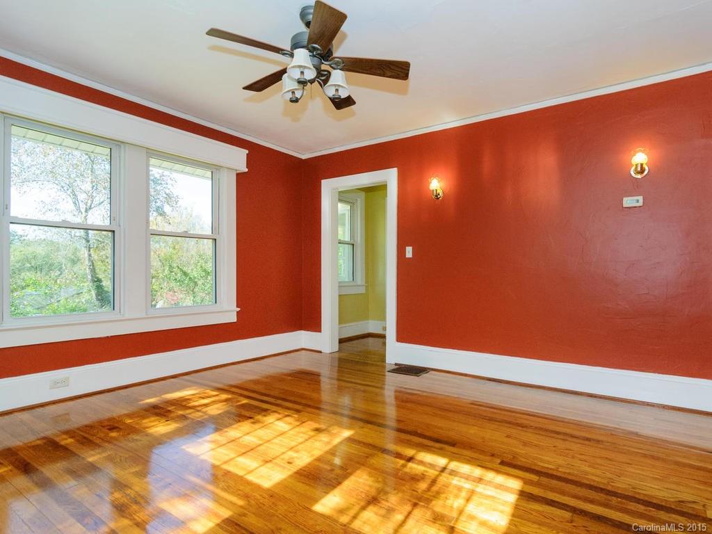98 Louisiana Avenue Asheville NC 28806
