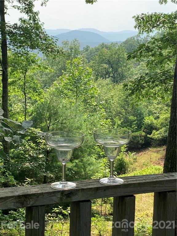450 Little Rock Canyon Road Lenoir NC 28645