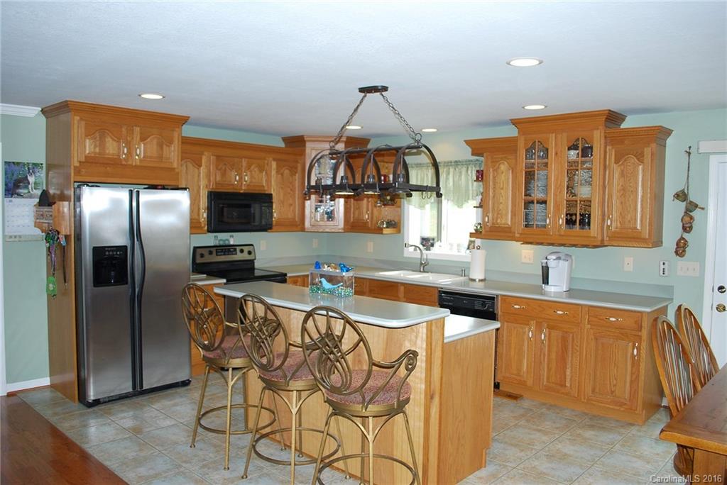 124 Warren Wilson Road Swannanoa NC 28778