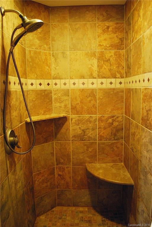 124 Warren Wilson Road Swannanoa NC 28778