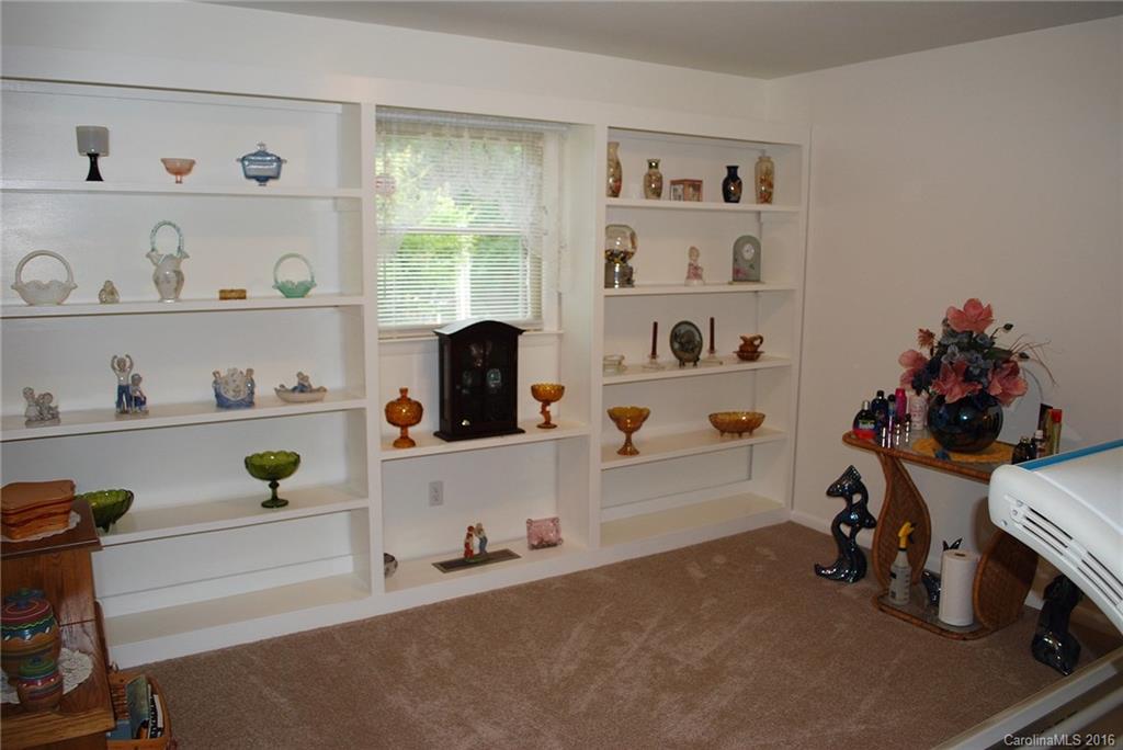 124 Warren Wilson Road Swannanoa NC 28778