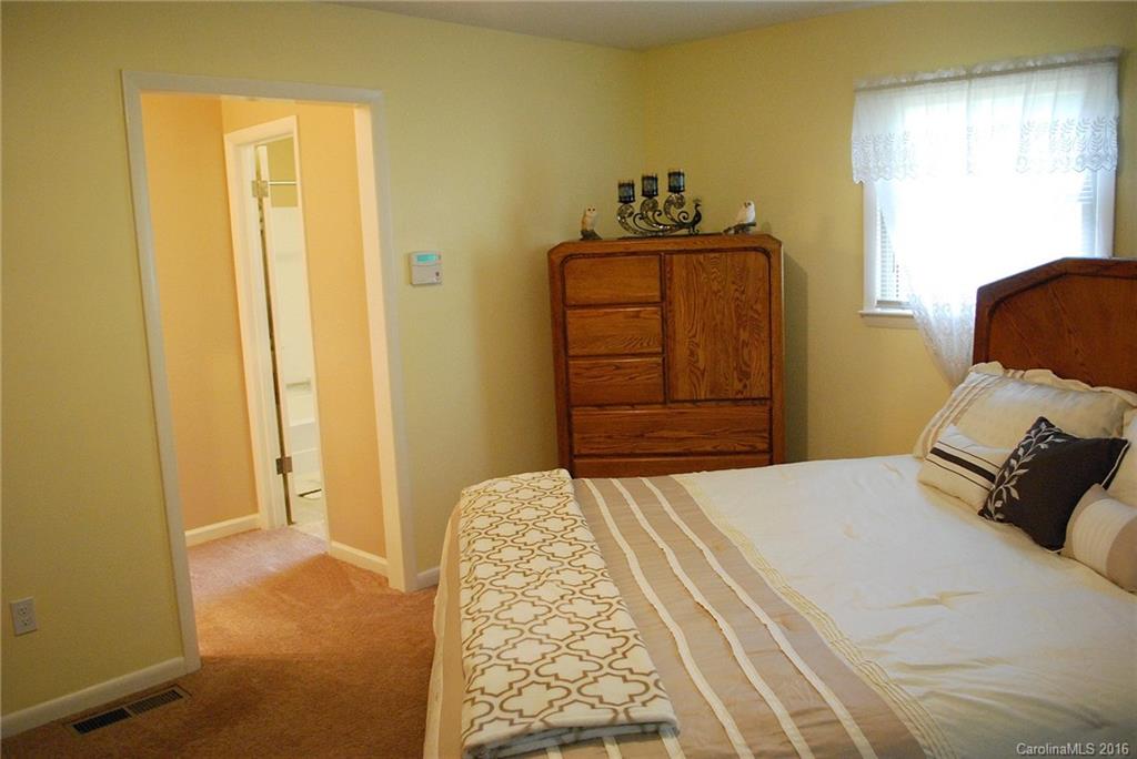 124 Warren Wilson Road Swannanoa NC 28778