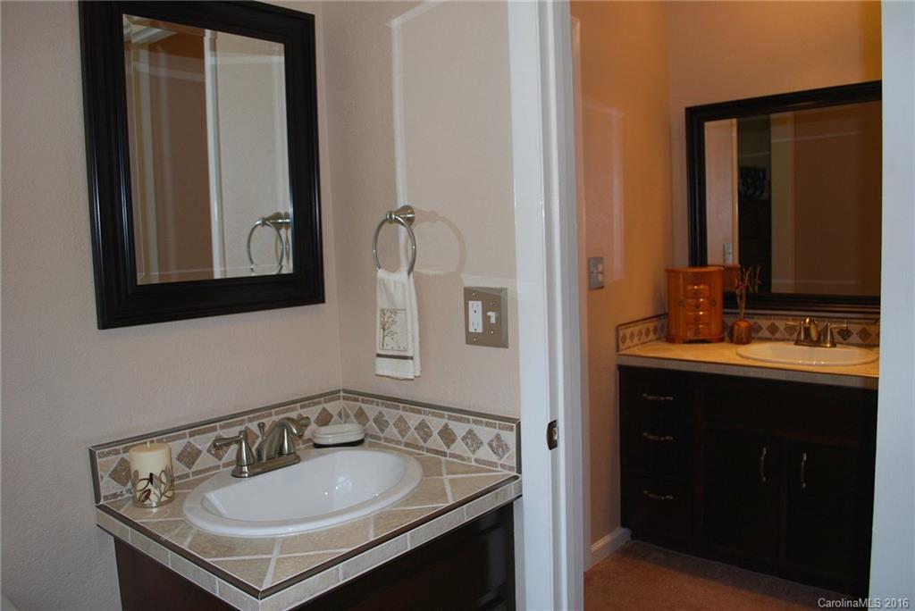 124 Warren Wilson Road Swannanoa NC 28778