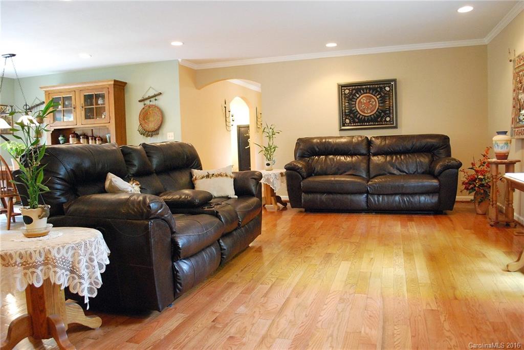 124 Warren Wilson Road Swannanoa NC 28778
