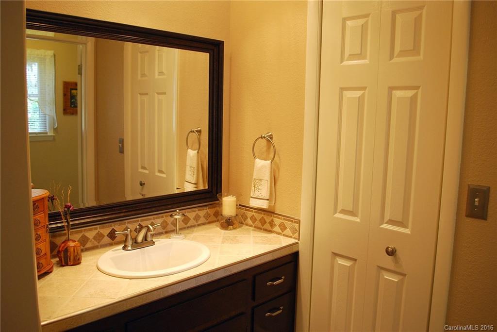 124 Warren Wilson Road Swannanoa NC 28778