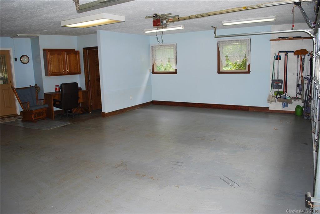 124 Warren Wilson Road Swannanoa NC 28778