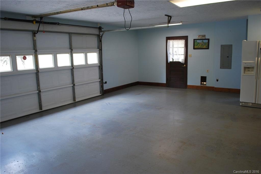 124 Warren Wilson Road Swannanoa NC 28778