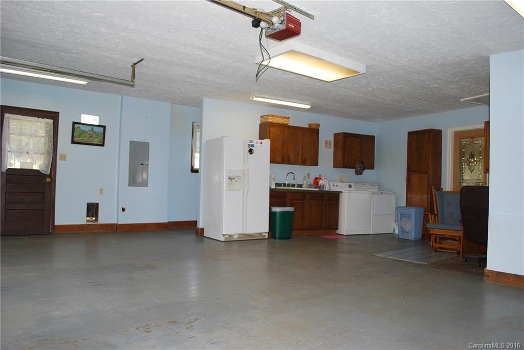 124 Warren Wilson Road Swannanoa NC 28778