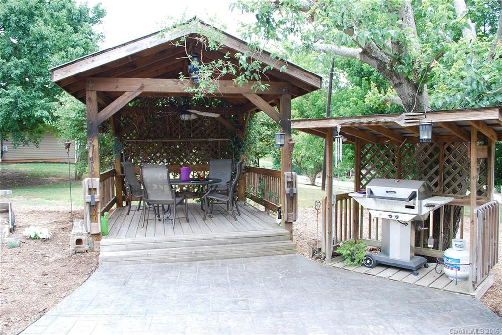 124 Warren Wilson Road Swannanoa NC 28778