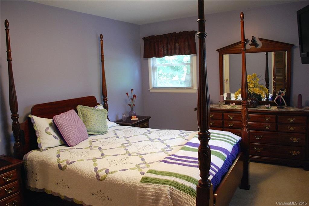 124 Warren Wilson Road Swannanoa NC 28778