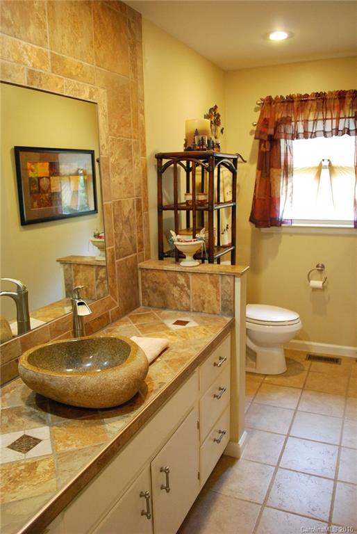 124 Warren Wilson Road Swannanoa NC 28778
