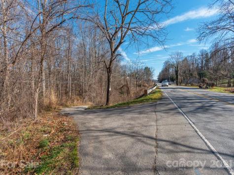 83 Sardis Road Asheville NC 28806