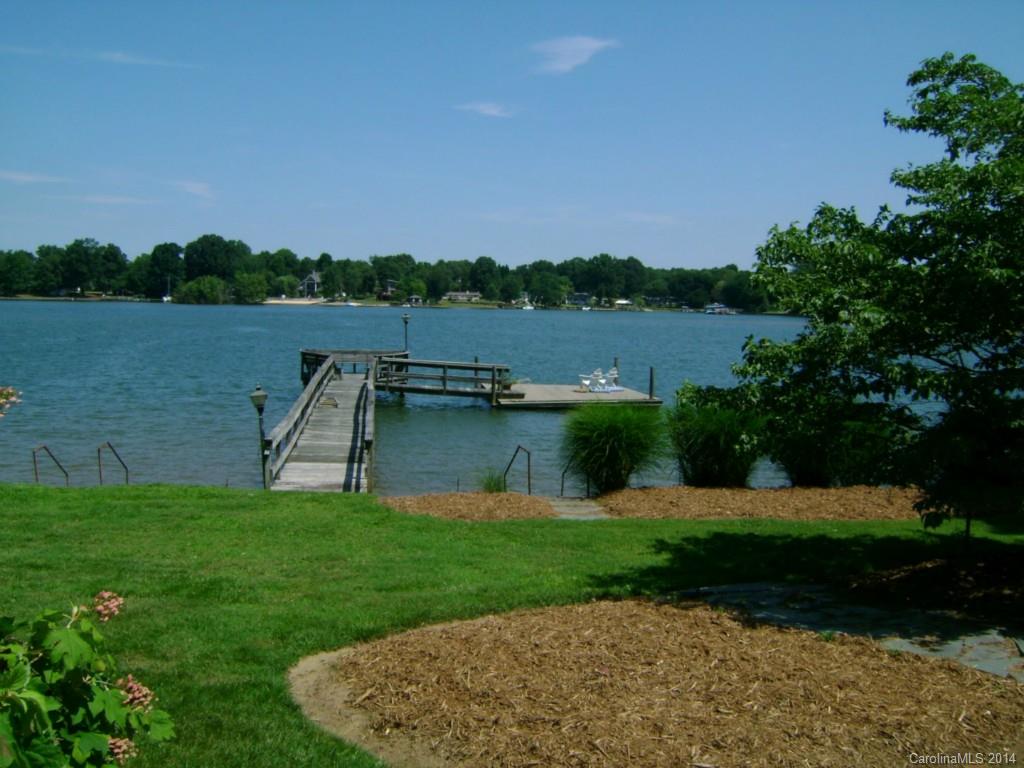 19701 Stough Farm Road Cornelius NC 28031