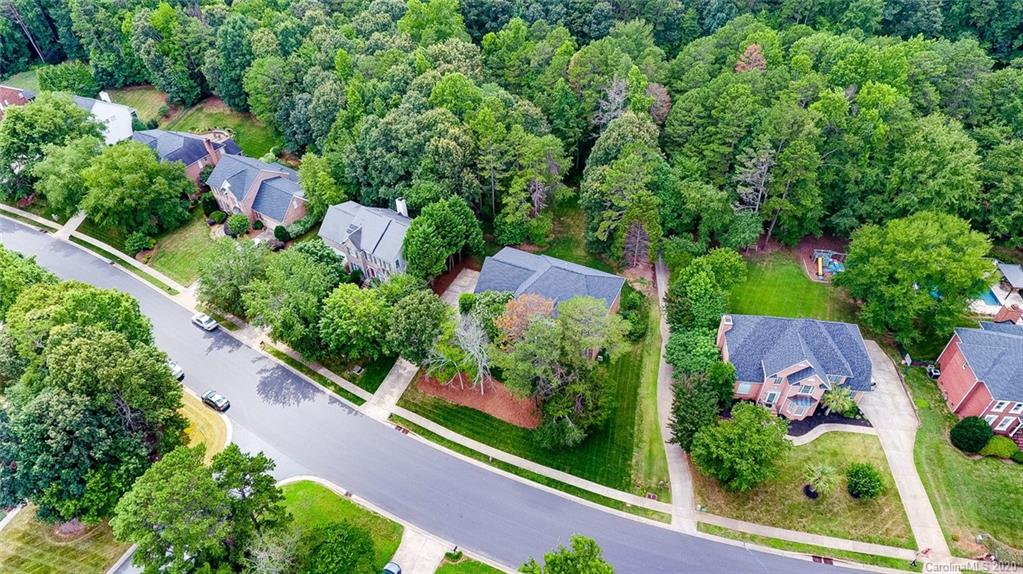 7103 Olde Sycamore Drive Mint Hill NC 28227