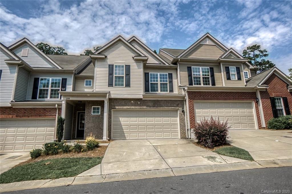 3528 Park South Station Boulevard Charlotte NC 28210