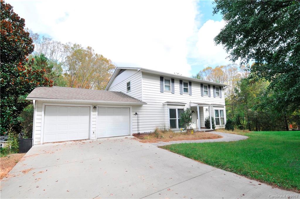 216 Watson Road Arden NC 28704