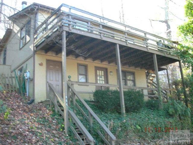444 Clubhouse Drive Banner Elk NC 28604
