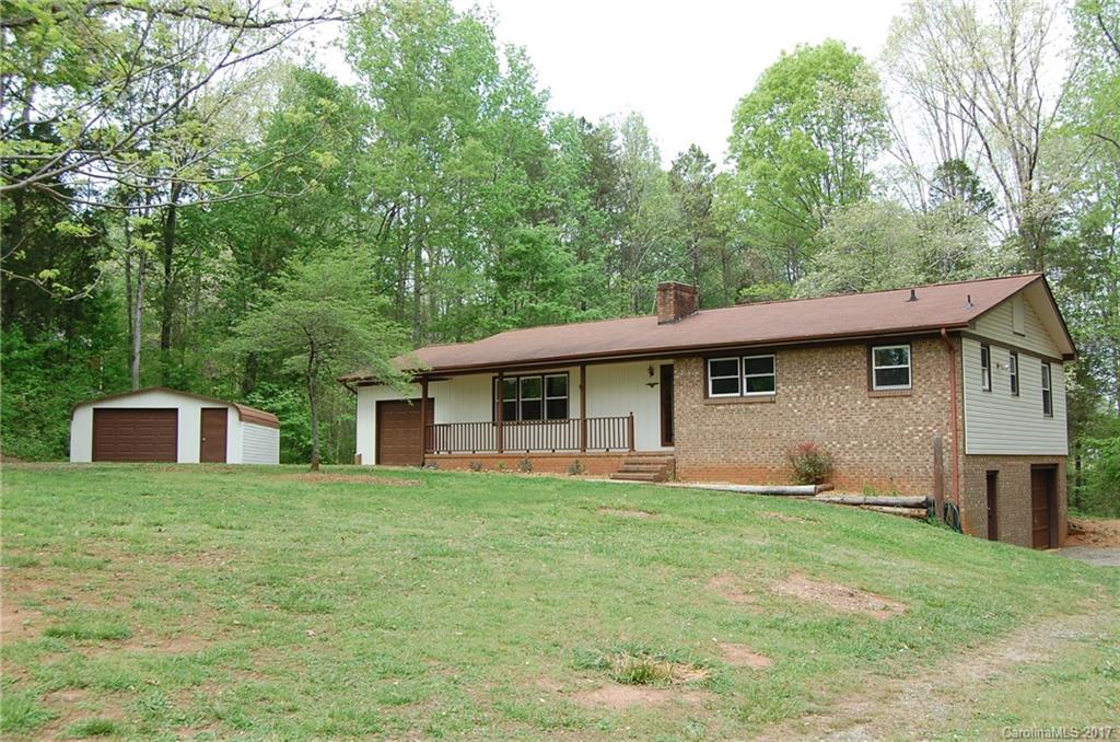 9500 Harvest Lane Davidson NC 28036