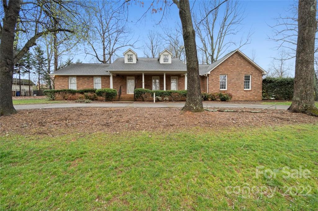 103 Doris Court Lincolnton NC 28092