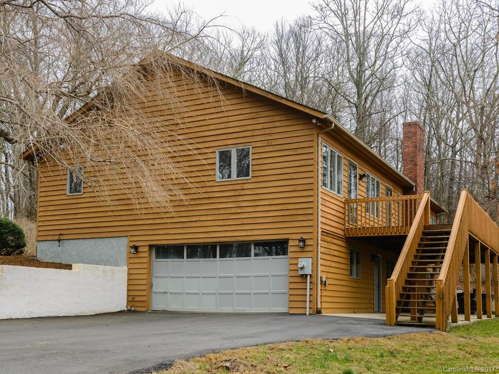 18 White Oak Forest Road Fairview NC 28730
