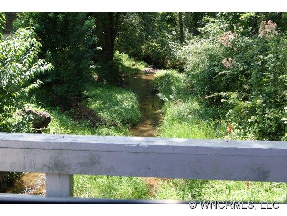 105 Mcfalls Road Asheville NC 28805